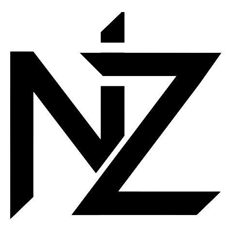 Groupe Noza